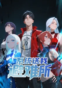 深海来信动画缩略图