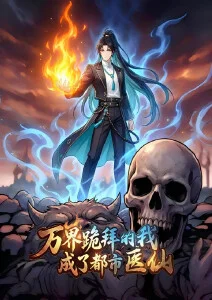 剑与蒲公英奇幻动漫全集